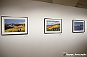VBS_8815 - La Meraviglia UNESCO di Langhe, Roero e Monferrato